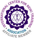 ICRT Affiliate Member