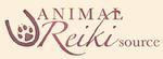 Animal Reiki Practitioner Directory