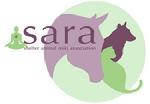 Shelter Animal Reiki Association