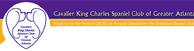 Cavalier King Charles Spaniel Club (GA)