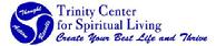 Trinity Center for Spiritual Living (GA)