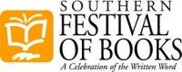 Southern Festival of Books (TN)
